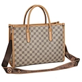 Women Bag manufacturer in china